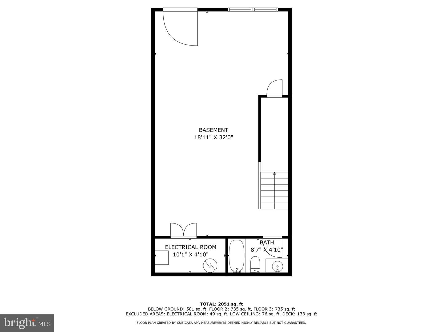 10675 HINTON WAY, MANASSAS, Virginia 20112, 3 Bedrooms Bedrooms, ,3 BathroomsBathrooms,Residential,For sale,10675 HINTON WAY,VAPW2080916 MLS # VAPW2080916