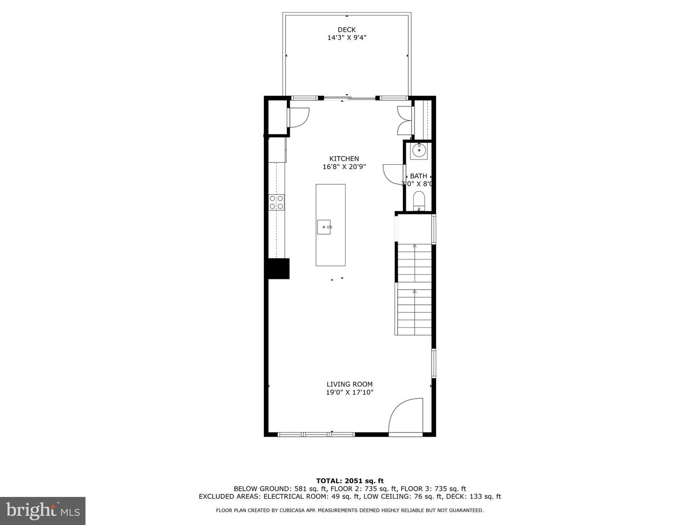 10675 HINTON WAY, MANASSAS, Virginia 20112, 3 Bedrooms Bedrooms, ,3 BathroomsBathrooms,Residential,For sale,10675 HINTON WAY,VAPW2080916 MLS # VAPW2080916