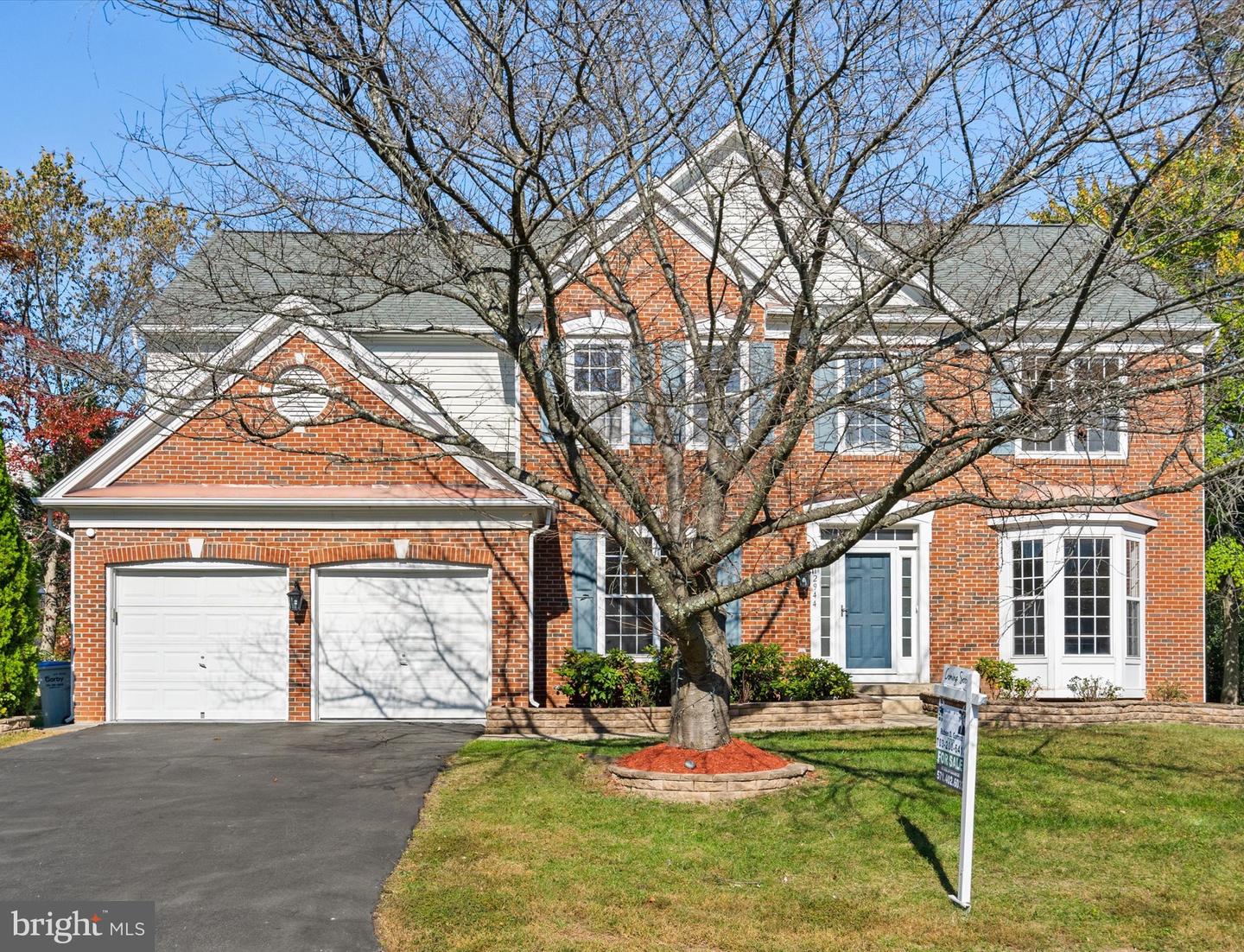 12944 CEDAR GLEN LN, HERNDON, Virginia 20171, 5 Bedrooms Bedrooms, ,4 BathroomsBathrooms,Residential,For sale,12944 CEDAR GLEN LN,VAFX2205766 MLS # VAFX2205766