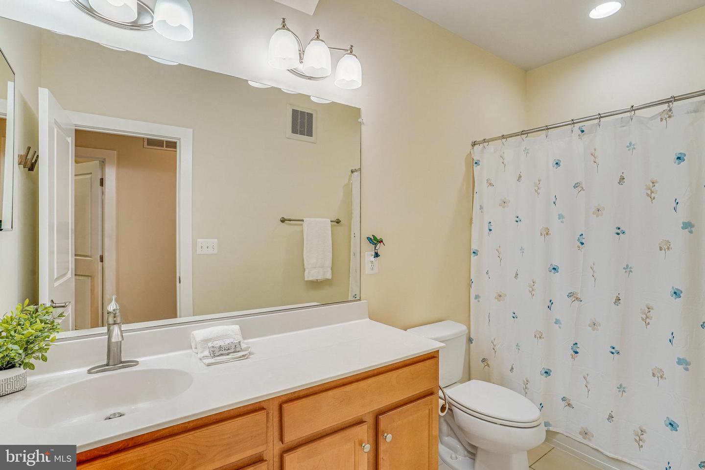 2305 MAIN LINE BLVD #101, ALEXANDRIA, Virginia 22301, 3 Bedrooms Bedrooms, ,2 BathroomsBathrooms,Residential,For sale,2305 MAIN LINE BLVD #101,VAAX2038920 MLS # VAAX2038920