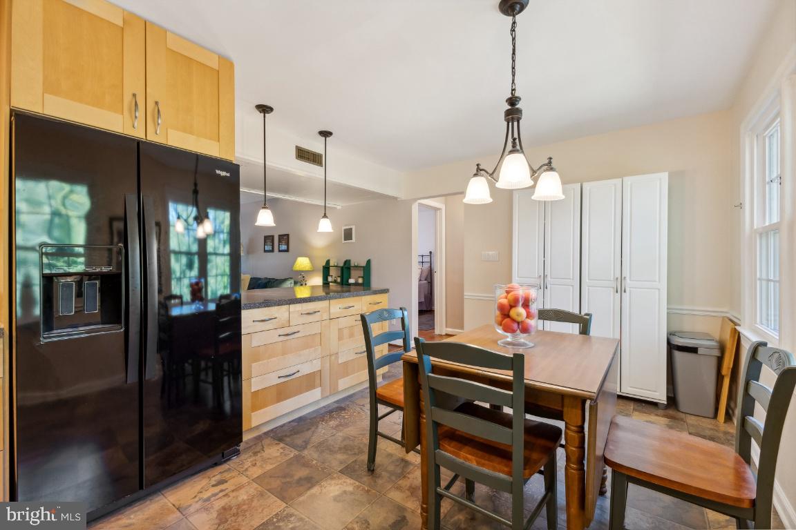 6502 POTOMAC AVE #B1, ALEXANDRIA, Virginia 22307, 1 Bedroom Bedrooms, ,1 BathroomBathrooms,Residential,For sale,6502 POTOMAC AVE #B1,VAFX2206646 MLS # VAFX2206646