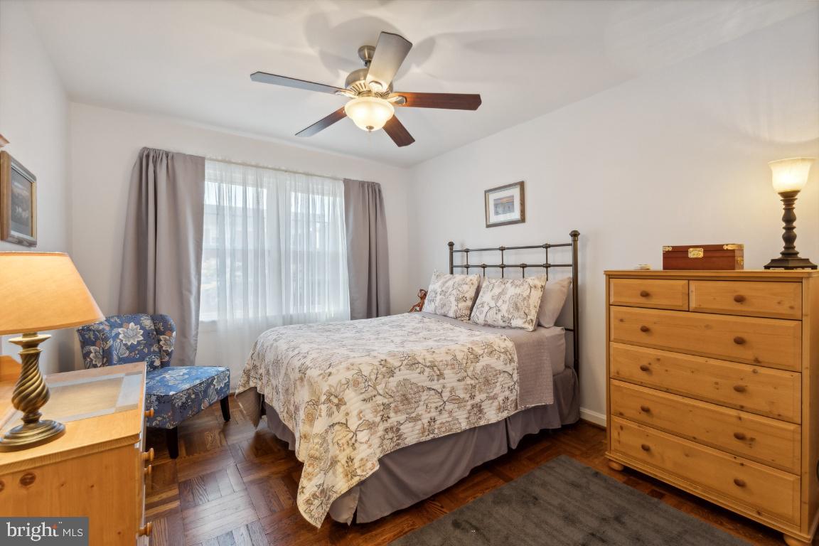 6502 POTOMAC AVE #B1, ALEXANDRIA, Virginia 22307, 1 Bedroom Bedrooms, ,1 BathroomBathrooms,Residential,For sale,6502 POTOMAC AVE #B1,VAFX2206646 MLS # VAFX2206646