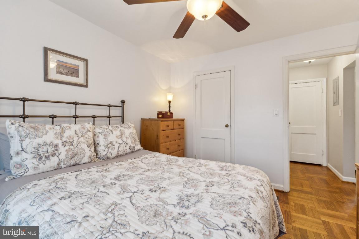 6502 POTOMAC AVE #B1, ALEXANDRIA, Virginia 22307, 1 Bedroom Bedrooms, ,1 BathroomBathrooms,Residential,For sale,6502 POTOMAC AVE #B1,VAFX2206646 MLS # VAFX2206646