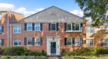 6502 POTOMAC AVE #B1, ALEXANDRIA, Virginia 22307, 1 Bedroom Bedrooms, ,1 BathroomBathrooms,Residential,For sale,6502 POTOMAC AVE #B1,VAFX2206646 MLS # VAFX2206646