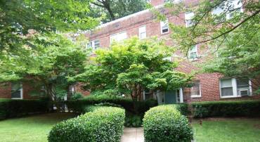 4004 BEECHER ST NW #302, WASHINGTON, District Of Columbia 20007, 1 Bedroom Bedrooms, ,1 BathroomBathrooms,Residential,For sale,4004 BEECHER ST NW #302,DCDC2164798 MLS # DCDC2164798