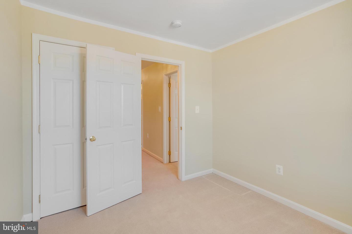 34 TOWNES PL, FREDERICKSBURG, Virginia 22405, 3 Bedrooms Bedrooms, ,2 BathroomsBathrooms,Residential,For sale,34 TOWNES PL,VAST2033614 MLS # VAST2033614