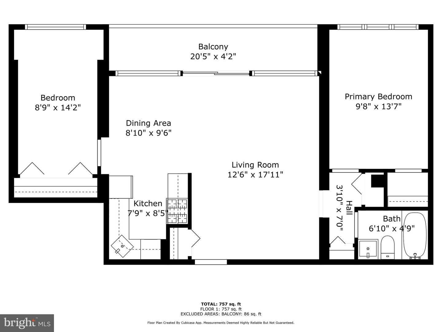 5851 QUANTRELL AVE #212, ALEXANDRIA, Virginia 22312, 2 Bedrooms Bedrooms, ,1 BathroomBathrooms,Residential,For sale,5851 QUANTRELL AVE #212,VAAX2039004 MLS # VAAX2039004