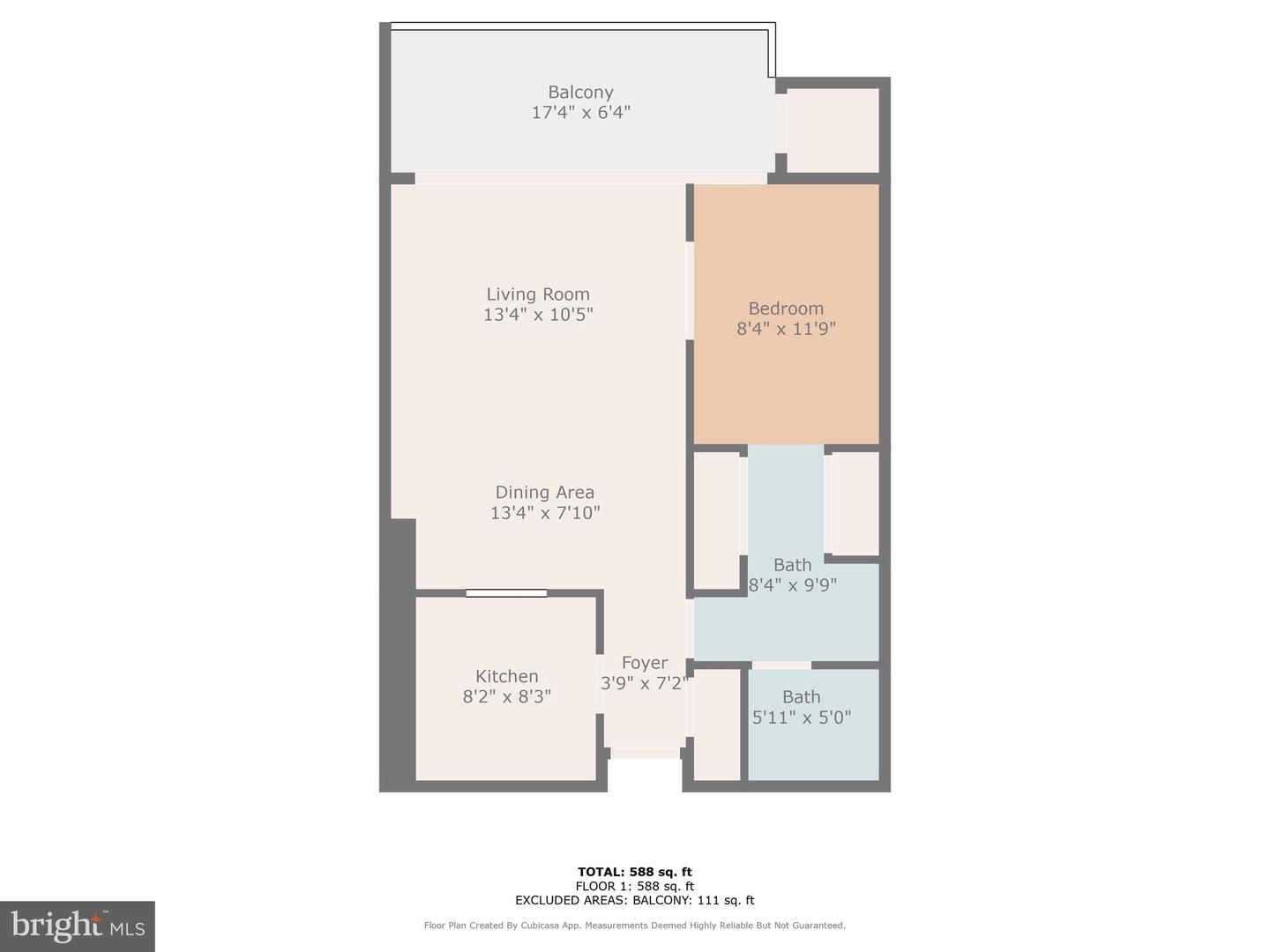 5505 SEMINARY RD #308N, FALLS CHURCH, Virginia 22041, 1 Bedroom Bedrooms, ,1 BathroomBathrooms,Residential,For sale,5505 SEMINARY RD #308N,VAFX2207112 MLS # VAFX2207112