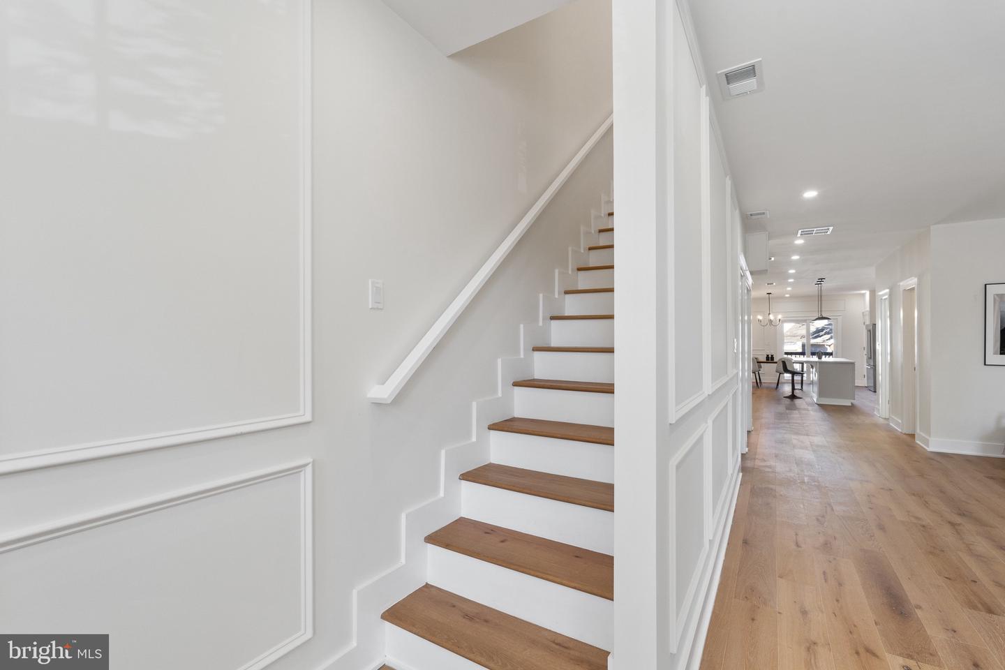 1404 MASSACHUSETTS AVE SE, WASHINGTON, District Of Columbia 20003, 4 Bedrooms Bedrooms, 4 Rooms Rooms,4 BathroomsBathrooms,Residential,For sale,1404 MASSACHUSETTS AVE SE,DCDC2165486 MLS # DCDC2165486