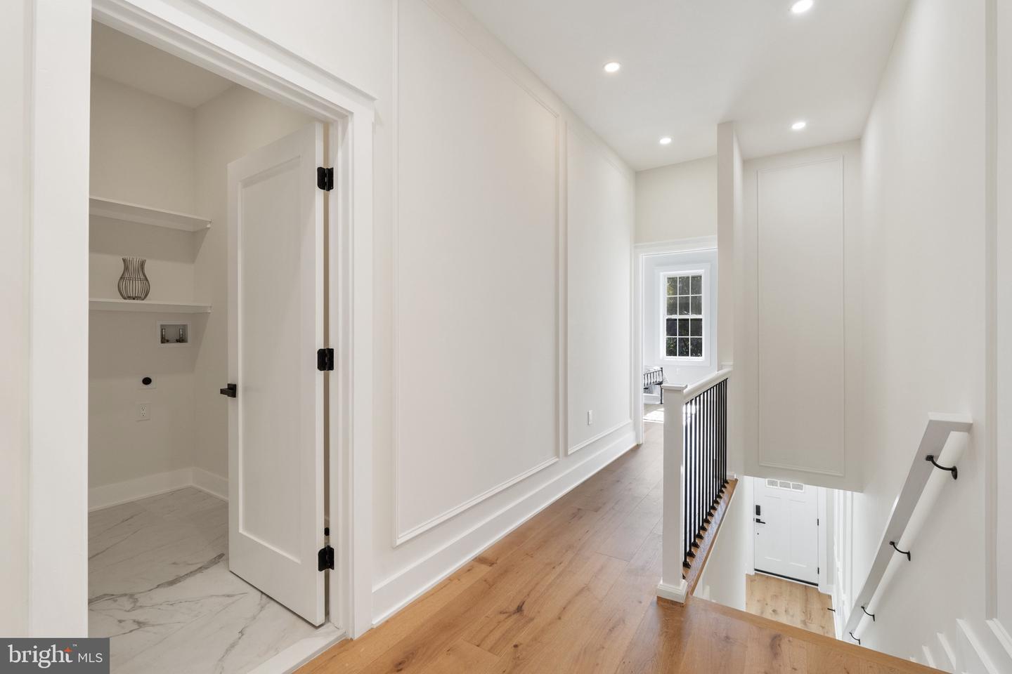 1404 MASSACHUSETTS AVE SE, WASHINGTON, District Of Columbia 20003, 4 Bedrooms Bedrooms, 4 Rooms Rooms,4 BathroomsBathrooms,Residential,For sale,1404 MASSACHUSETTS AVE SE,DCDC2165486 MLS # DCDC2165486