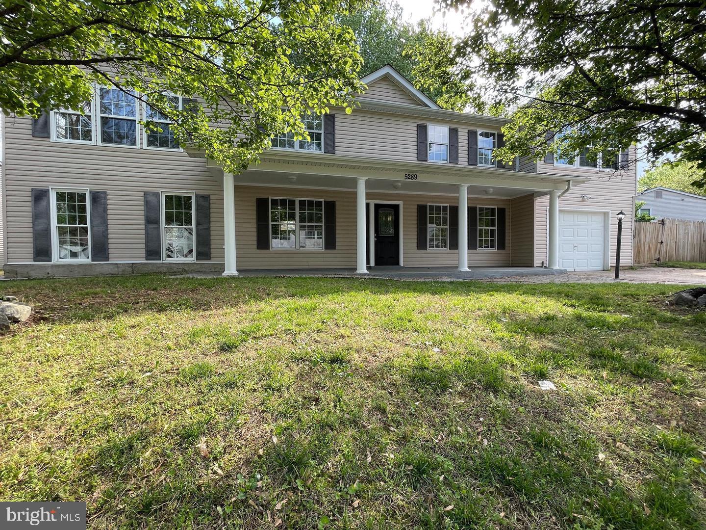 5289 SUDBERRY LN, WOODBRIDGE, Virginia 22193, 5 Bedrooms Bedrooms, ,2 BathroomsBathrooms,Residential,For sale,5289 SUDBERRY LN,VAPW2081852 MLS # VAPW2081852