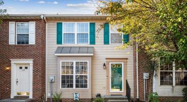 310 SUTTON CT, WINCHESTER, Virginia 22601, 2 Bedrooms Bedrooms, ,1 BathroomBathrooms,Residential,For sale,310 SUTTON CT,VAFV2022436 MLS # VAFV2022436