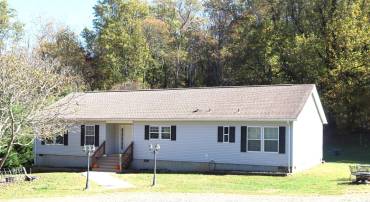 15 ROCKY KNOLL LN, WASHINGTON, Virginia 22747, 3 Bedrooms Bedrooms, ,2 BathroomsBathrooms,Residential,For sale,15 ROCKY KNOLL LN,VARP2001816 MLS # VARP2001816