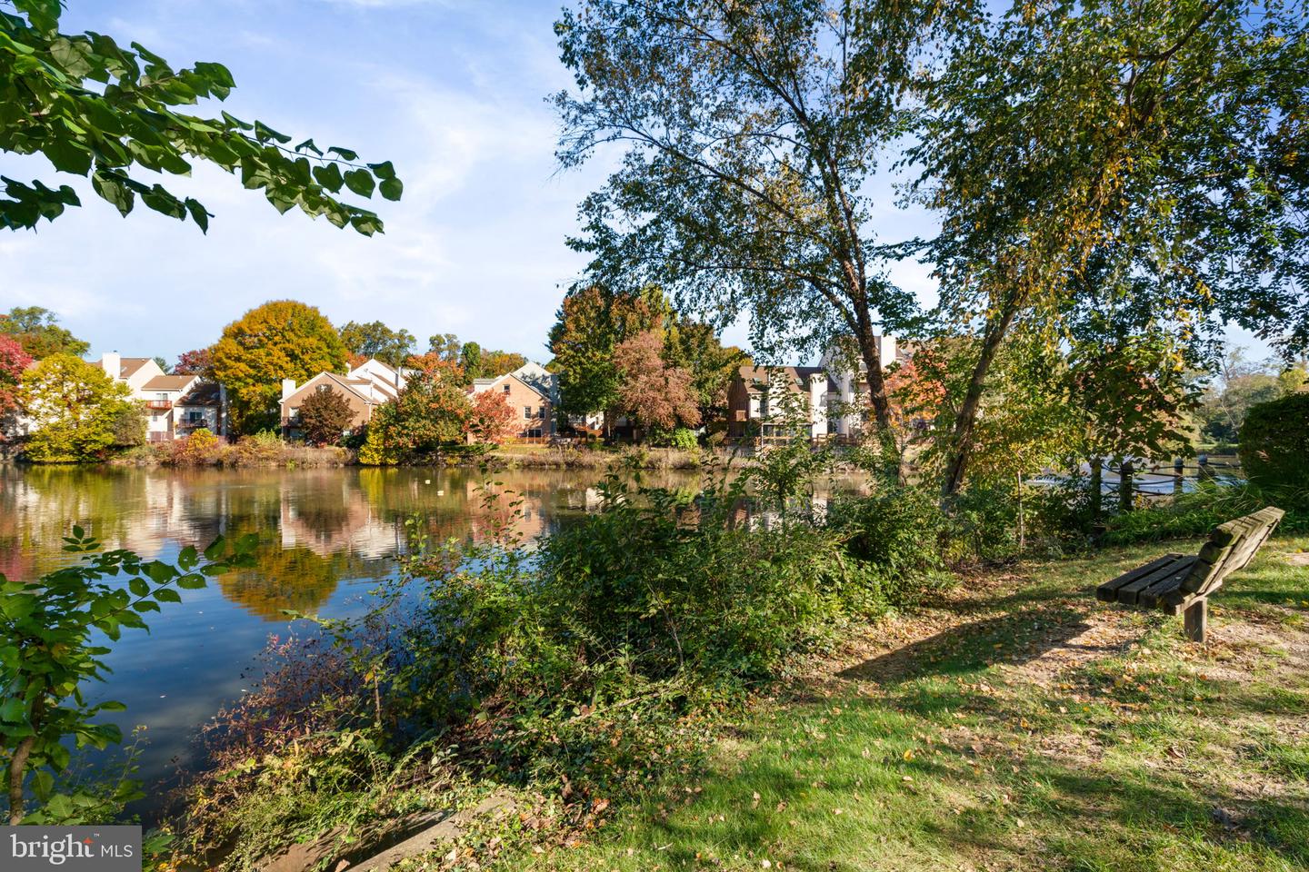 3152-M COVEWOOD CT #3152M, FALLS CHURCH, Virginia 22042, 1 Bedroom Bedrooms, ,1 BathroomBathrooms,Residential,For sale,3152-M COVEWOOD CT #3152M,VAFX2207344 MLS # VAFX2207344