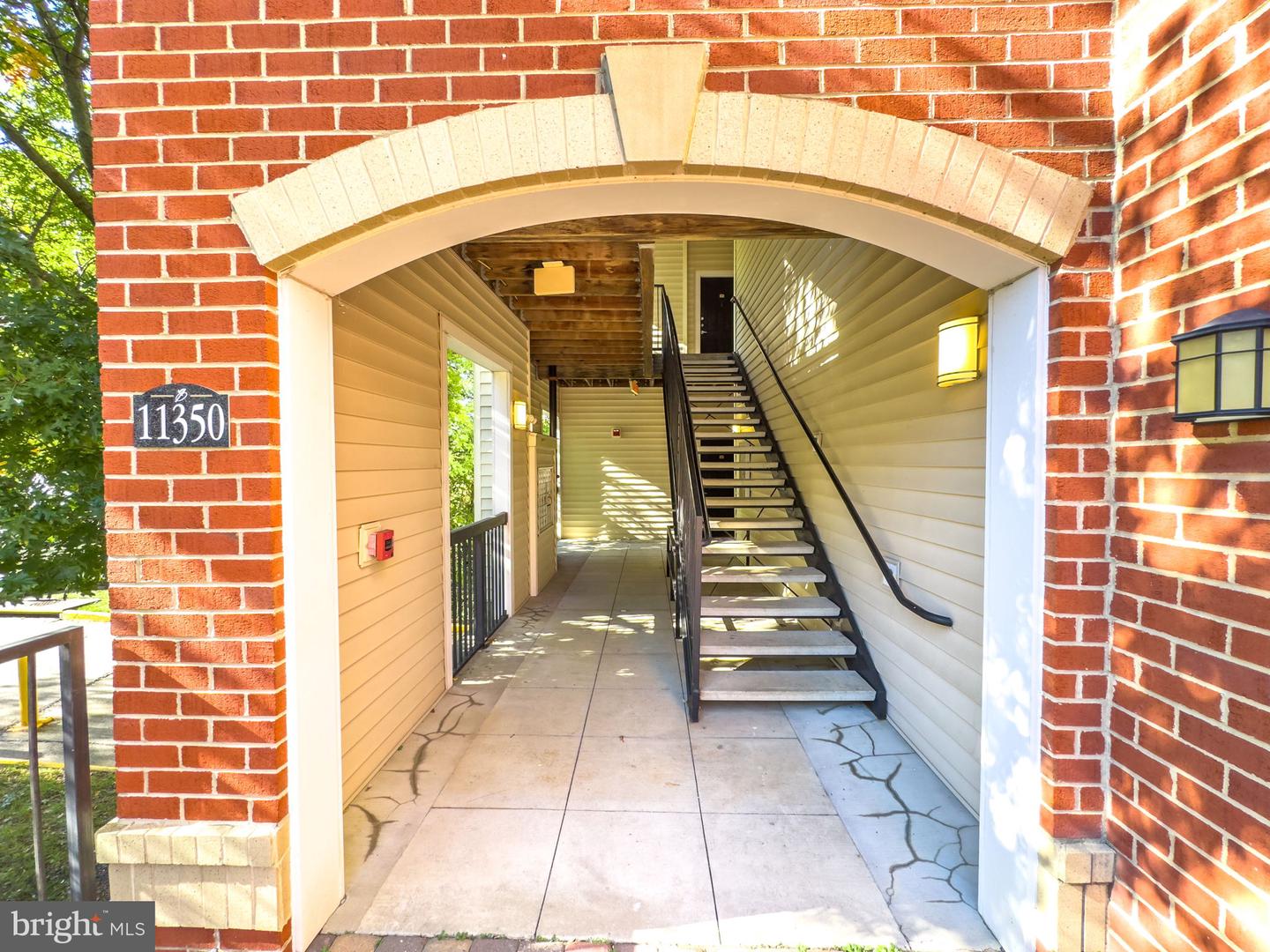 11350 ARISTOTLE DR #7-302, FAIRFAX, Virginia 22030, 1 Bedroom Bedrooms, ,1 BathroomBathrooms,Residential,For sale,11350 ARISTOTLE DR #7-302,VAFX2207352 MLS # VAFX2207352