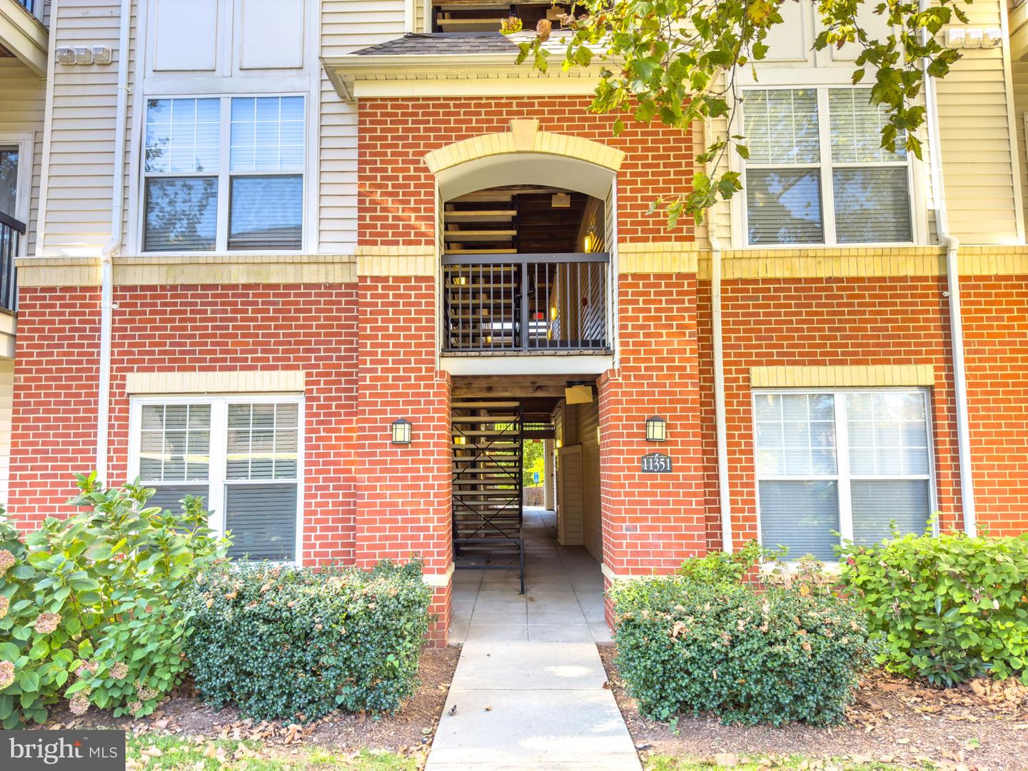 11350 ARISTOTLE DR #7-302, FAIRFAX, Virginia 22030, 1 Bedroom Bedrooms, ,1 BathroomBathrooms,Residential,For sale,11350 ARISTOTLE DR #7-302,VAFX2207352 MLS # VAFX2207352