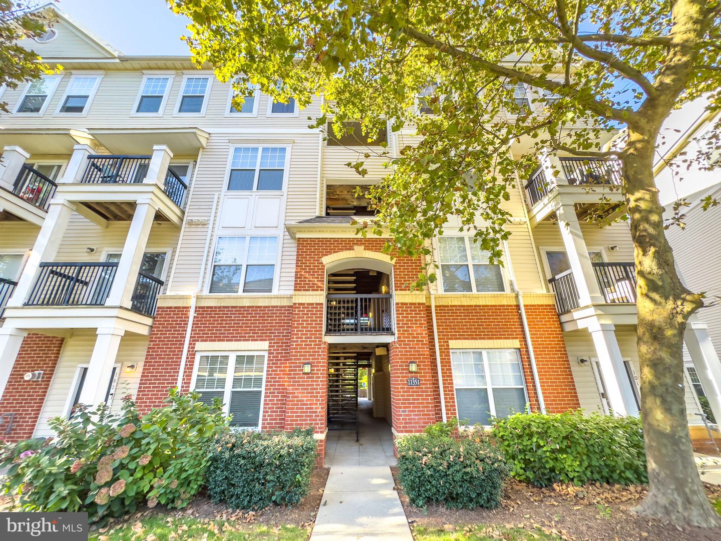 11350 ARISTOTLE DR #7-302, FAIRFAX, Virginia 22030, 1 Bedroom Bedrooms, ,1 BathroomBathrooms,Residential,For sale,11350 ARISTOTLE DR #7-302,VAFX2207352 MLS # VAFX2207352