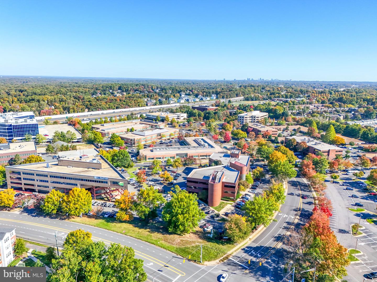 11350 ARISTOTLE DR #7-302, FAIRFAX, Virginia 22030, 1 Bedroom Bedrooms, ,1 BathroomBathrooms,Residential,For sale,11350 ARISTOTLE DR #7-302,VAFX2207352 MLS # VAFX2207352