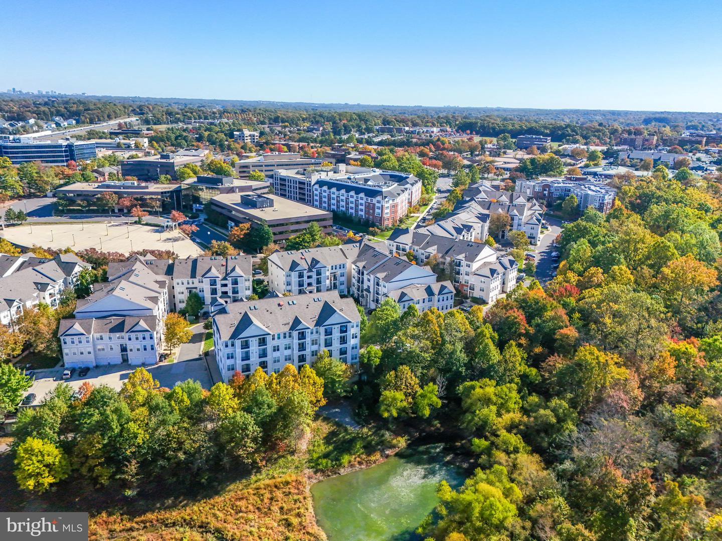 11350 ARISTOTLE DR #7-302, FAIRFAX, Virginia 22030, 1 Bedroom Bedrooms, ,1 BathroomBathrooms,Residential,For sale,11350 ARISTOTLE DR #7-302,VAFX2207352 MLS # VAFX2207352