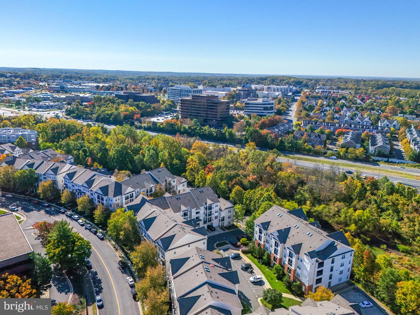 11350 ARISTOTLE DR #7-302, FAIRFAX, Virginia 22030, 1 Bedroom Bedrooms, ,1 BathroomBathrooms,Residential,For sale,11350 ARISTOTLE DR #7-302,VAFX2207352 MLS # VAFX2207352