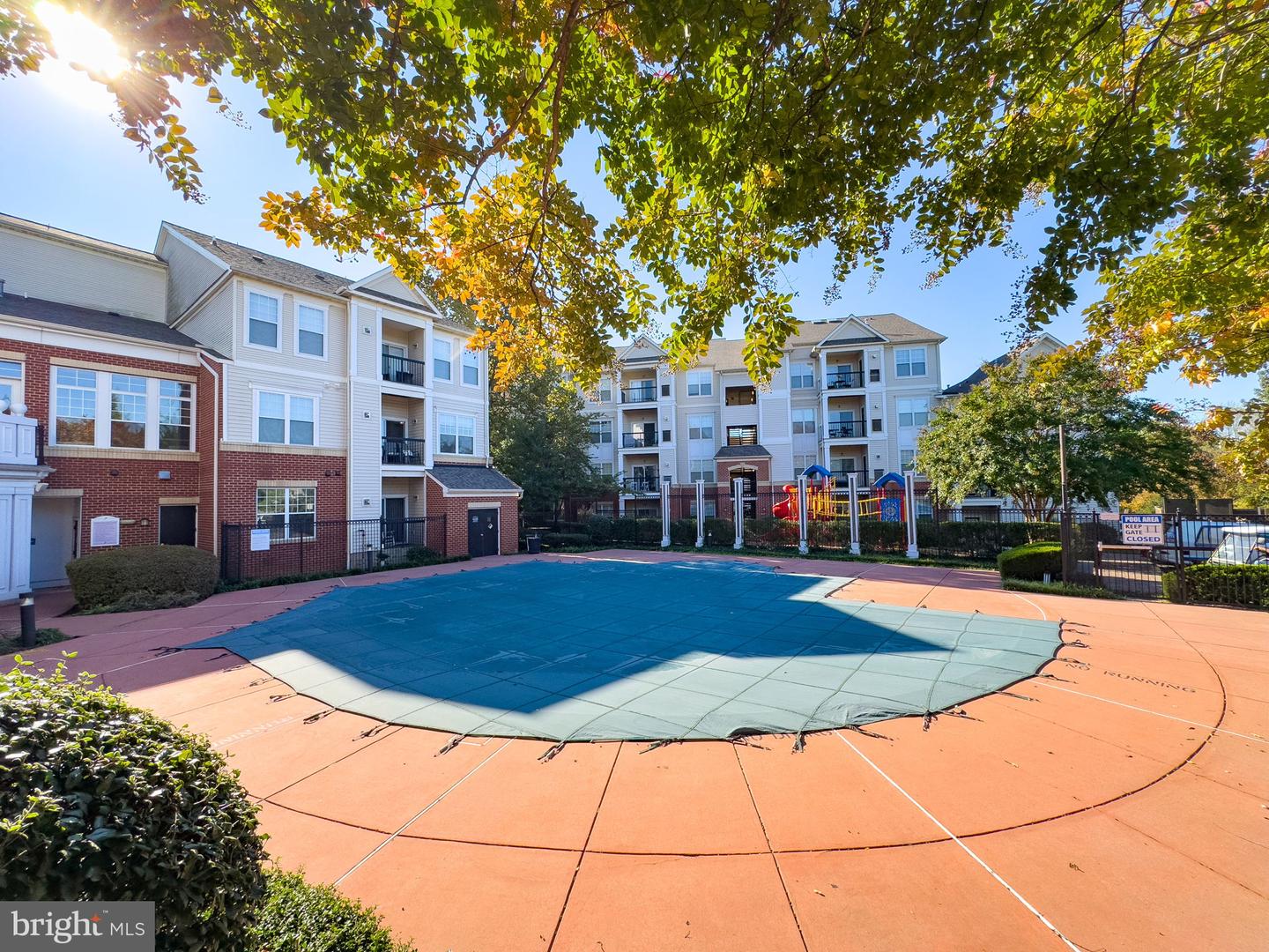 11350 ARISTOTLE DR #7-302, FAIRFAX, Virginia 22030, 1 Bedroom Bedrooms, ,1 BathroomBathrooms,Residential,For sale,11350 ARISTOTLE DR #7-302,VAFX2207352 MLS # VAFX2207352