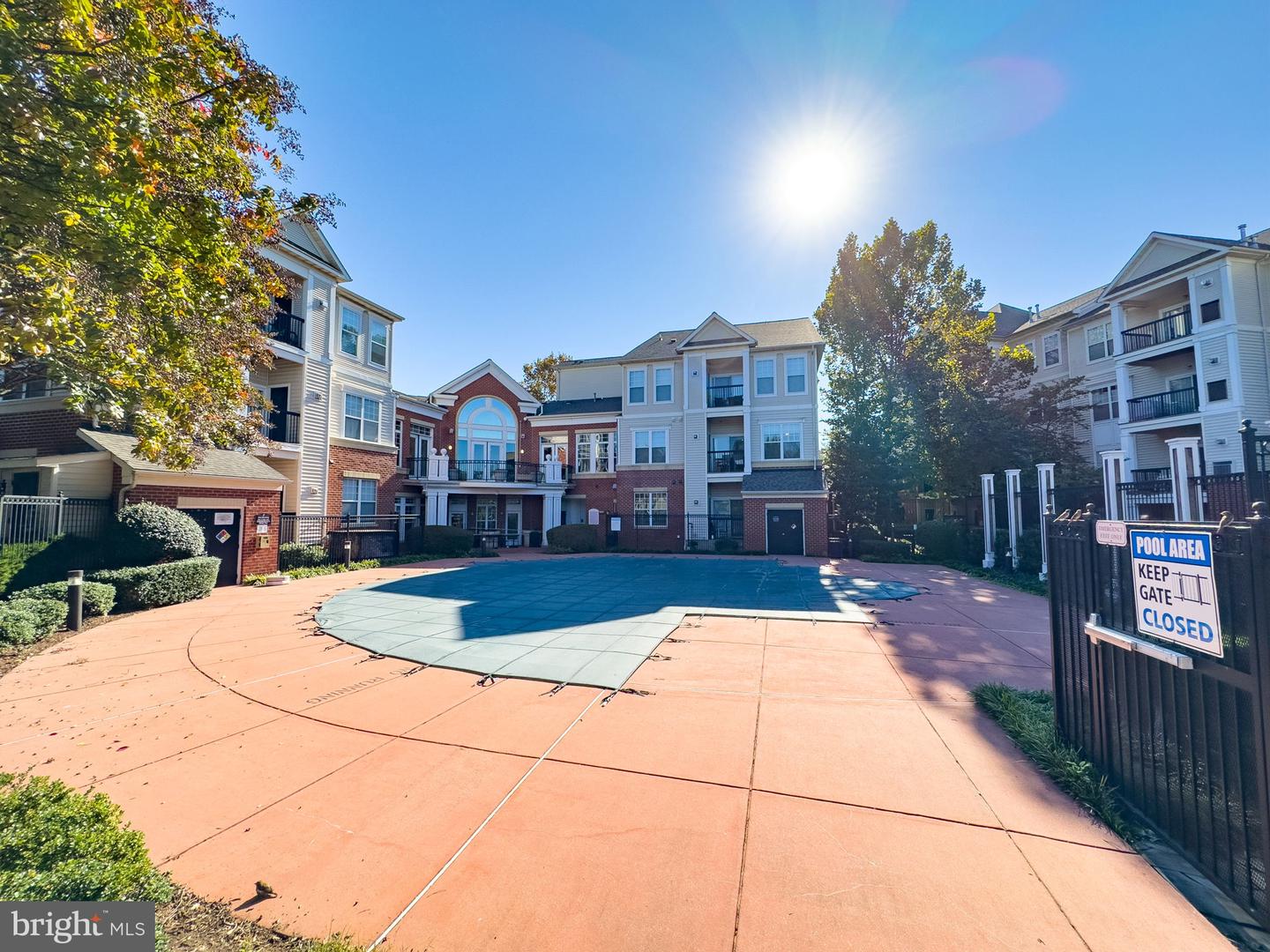 11350 ARISTOTLE DR #7-302, FAIRFAX, Virginia 22030, 1 Bedroom Bedrooms, ,1 BathroomBathrooms,Residential,For sale,11350 ARISTOTLE DR #7-302,VAFX2207352 MLS # VAFX2207352