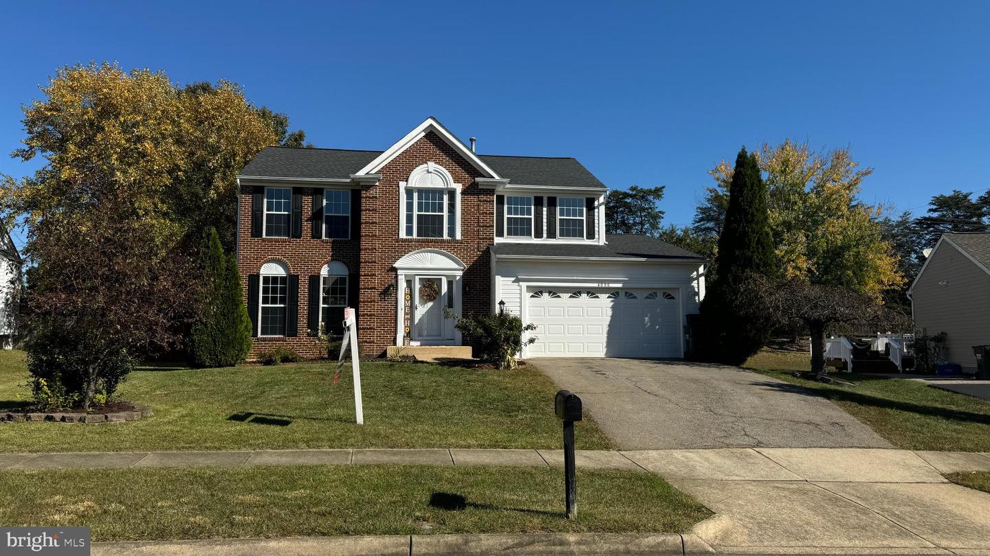 4080 ELKWOOD CT, WOODBRIDGE, Virginia 22193, 4 Bedrooms Bedrooms, ,3 BathroomsBathrooms,Residential,For sale,4080 ELKWOOD CT,VAPW2081902 MLS # VAPW2081902