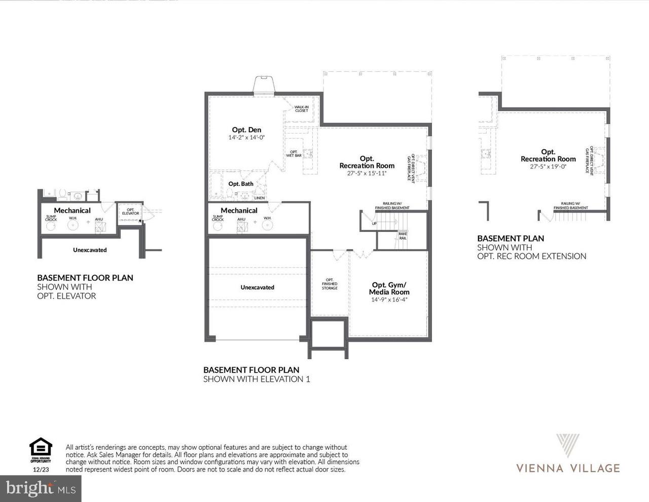 2037 MADRILLON CREEK CT, VIENNA, Virginia 22182, 5 Bedrooms Bedrooms, ,4 BathroomsBathrooms,Residential,For sale,2037 MADRILLON CREEK CT,VAFX2207492 MLS # VAFX2207492