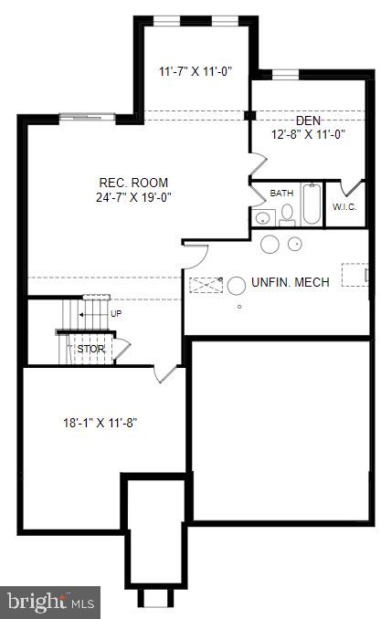 1915 SERVICEBERRY RD, DUMFRIES, Virginia 22026, 5 Bedrooms Bedrooms, ,4 BathroomsBathrooms,Residential,For sale,1915 SERVICEBERRY RD,VAPW2081928 MLS # VAPW2081928