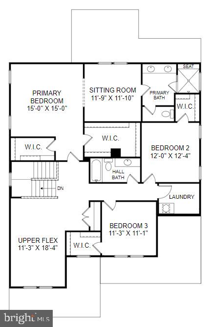 1915 SERVICEBERRY RD, DUMFRIES, Virginia 22026, 5 Bedrooms Bedrooms, ,4 BathroomsBathrooms,Residential,For sale,1915 SERVICEBERRY RD,VAPW2081928 MLS # VAPW2081928