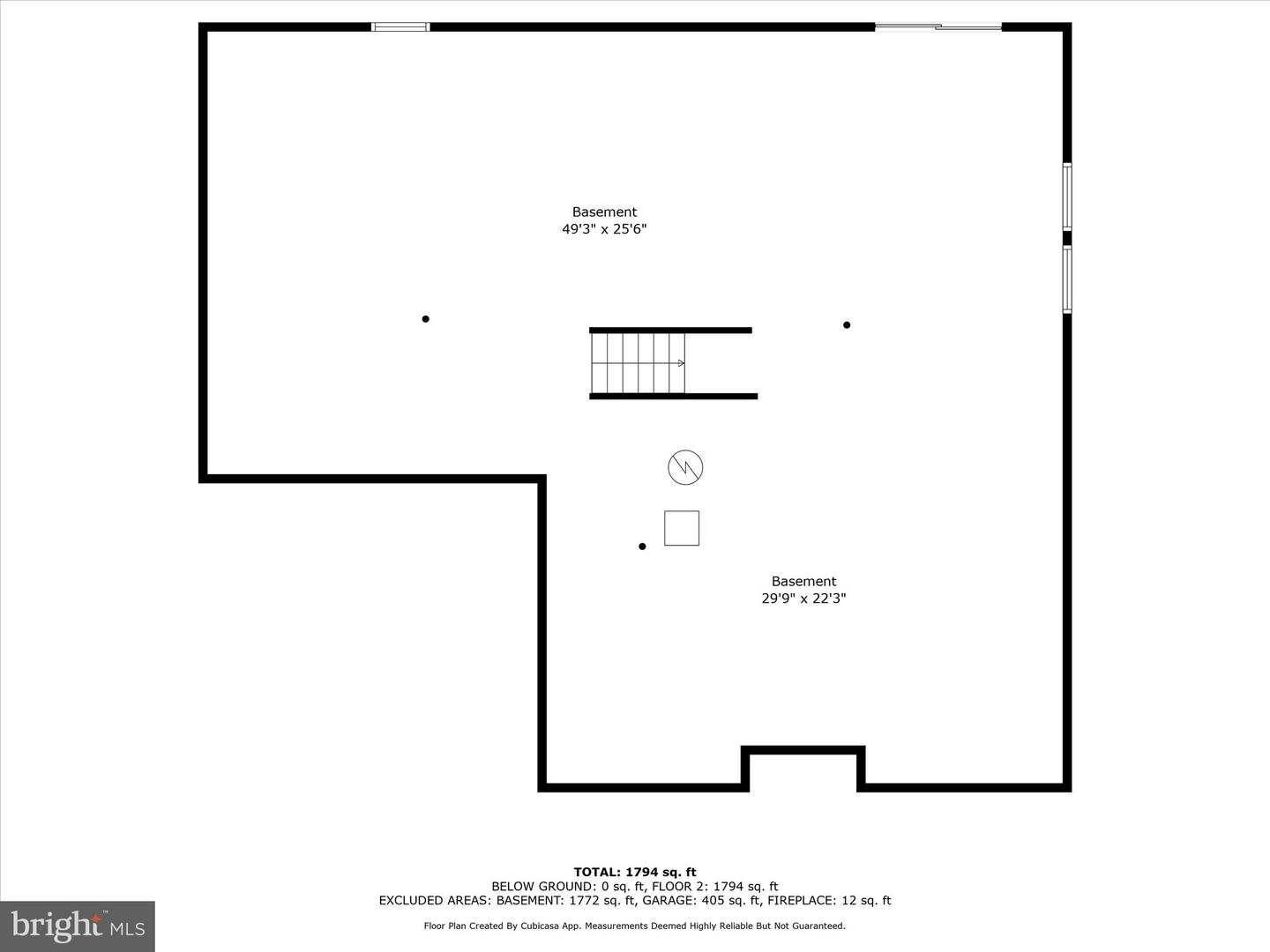 10508 MOONGLOW CT, MANASSAS, Virginia 20112, 5 Bedrooms Bedrooms, ,3 BathroomsBathrooms,Residential,For sale,10508 MOONGLOW CT,VAPW2073922 MLS # VAPW2073922