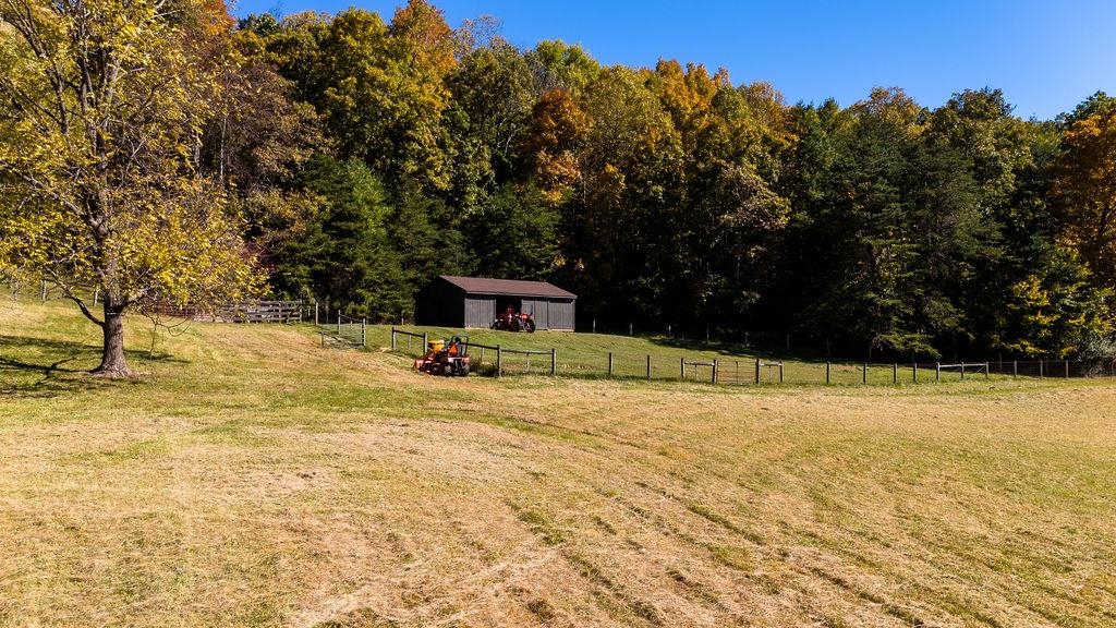 753 SADDLEBROOK RD, LEXINGTON, Virginia 24450, 3 Bedrooms Bedrooms, ,3 BathroomsBathrooms,Residential,753 SADDLEBROOK RD,658158 MLS # 658158