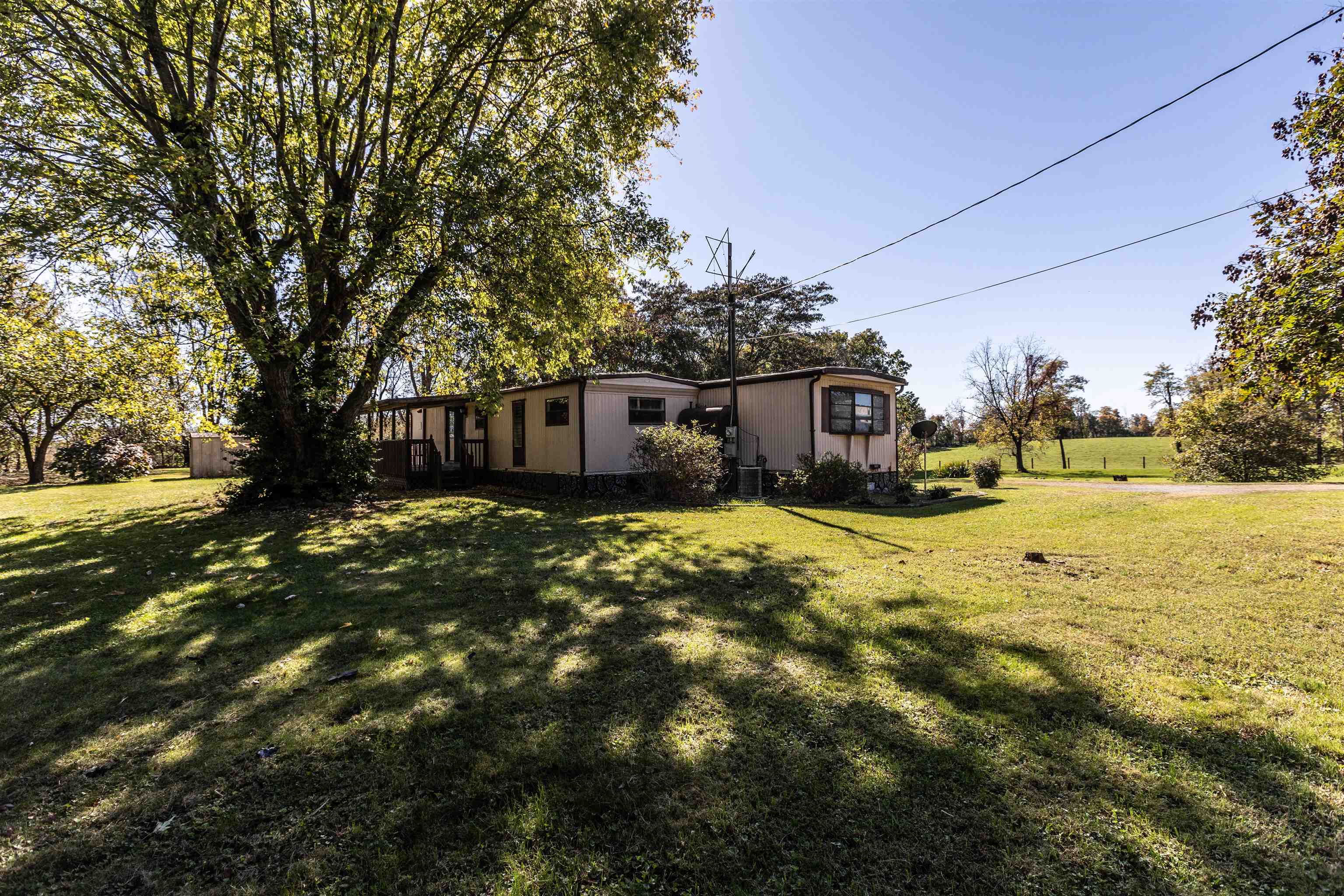 17296 ANDRICK MILL RD, TIMBERVILLE, Virginia 22853, 3 Bedrooms Bedrooms, ,1 BathroomBathrooms,Residential,17296 ANDRICK MILL RD,658160 MLS # 658160