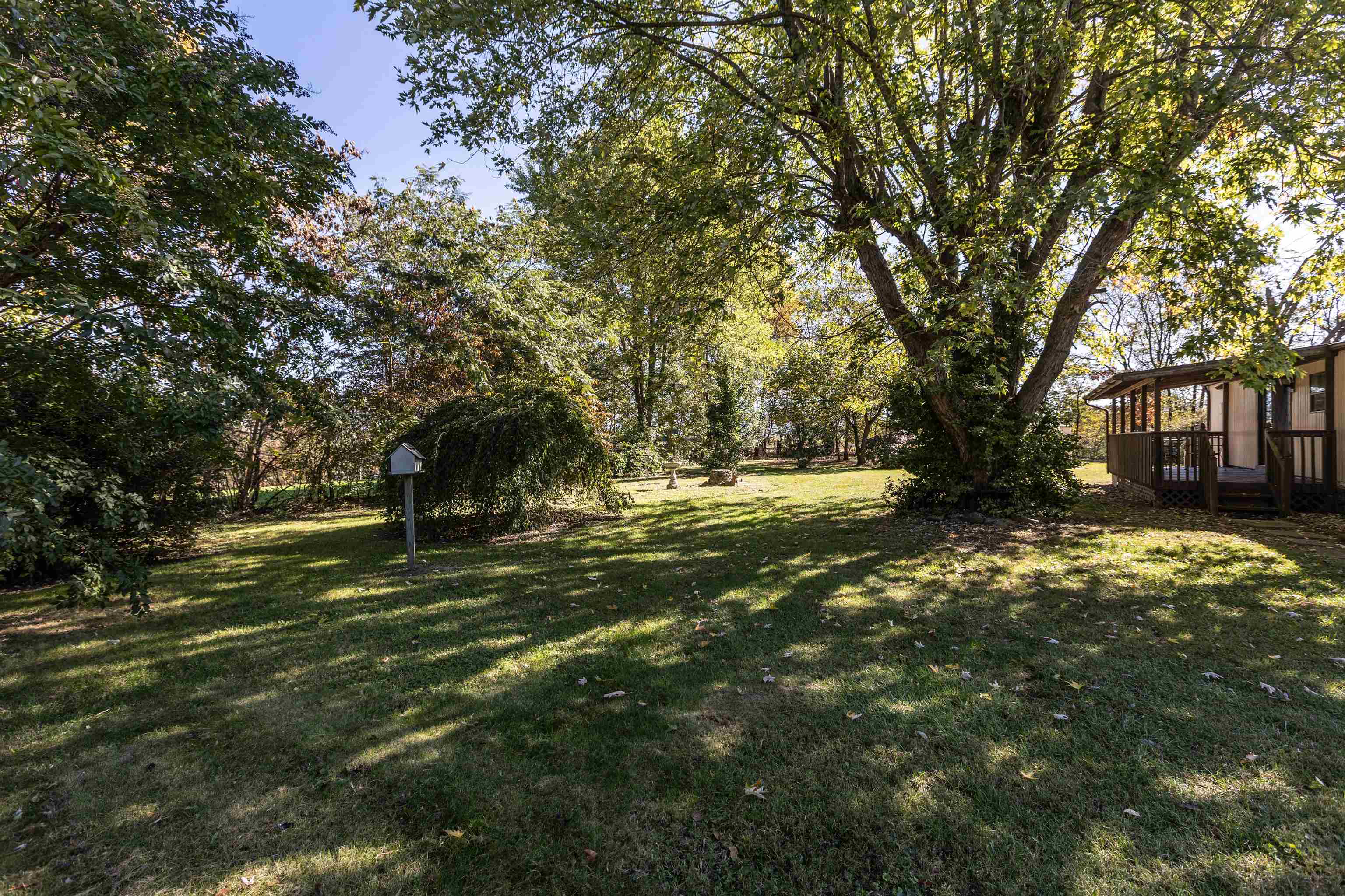 17296 ANDRICK MILL RD, TIMBERVILLE, Virginia 22853, 3 Bedrooms Bedrooms, ,1 BathroomBathrooms,Residential,17296 ANDRICK MILL RD,658160 MLS # 658160