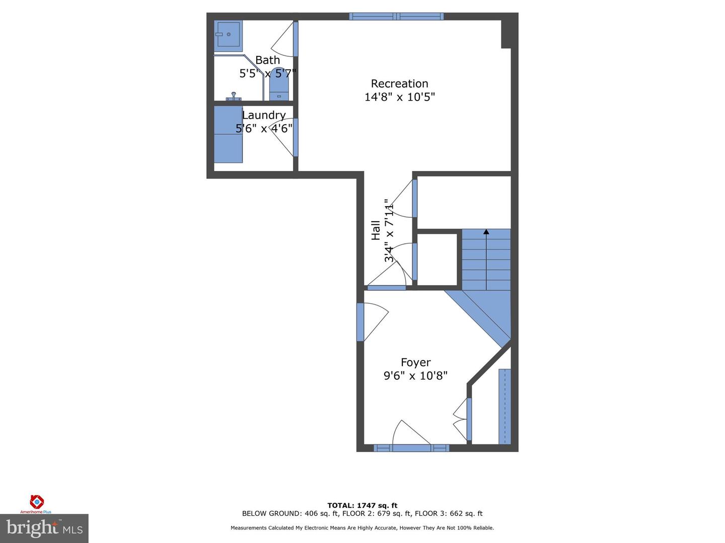 17247 NUGENT LN, DUMFRIES, Virginia 22026, 4 Bedrooms Bedrooms, ,3 BathroomsBathrooms,Residential,For sale,17247 NUGENT LN,VAPW2078618 MLS # VAPW2078618