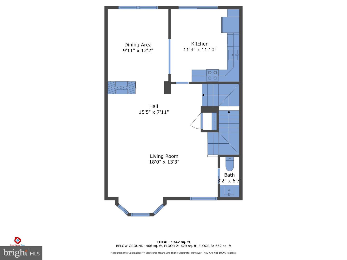 17247 NUGENT LN, DUMFRIES, Virginia 22026, 4 Bedrooms Bedrooms, ,3 BathroomsBathrooms,Residential,For sale,17247 NUGENT LN,VAPW2078618 MLS # VAPW2078618