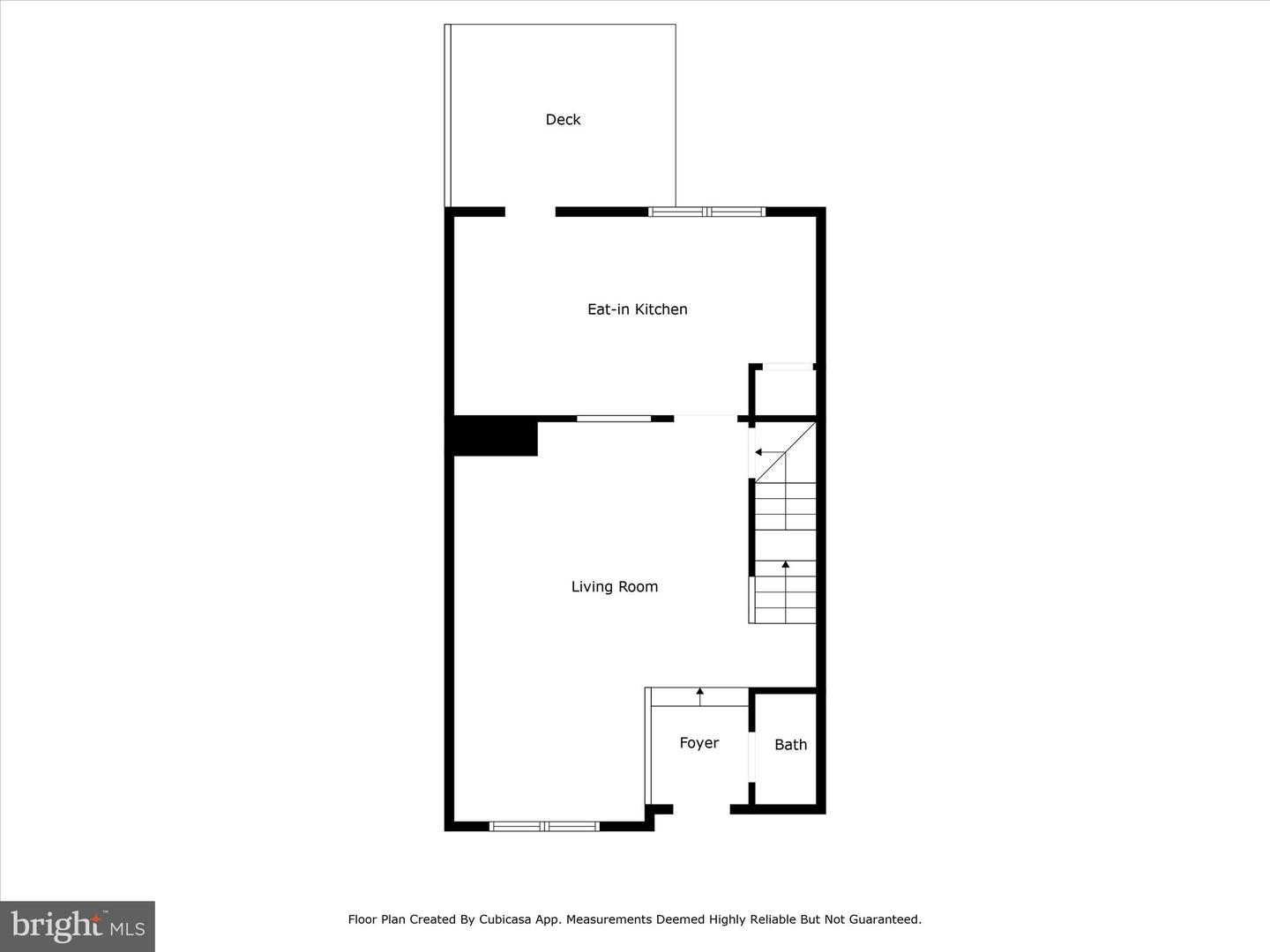 7503 TENDRING TRL, MANASSAS, Virginia 20111, 3 Bedrooms Bedrooms, ,3 BathroomsBathrooms,Residential,For sale,7503 TENDRING TRL,VAPW2080100 MLS # VAPW2080100