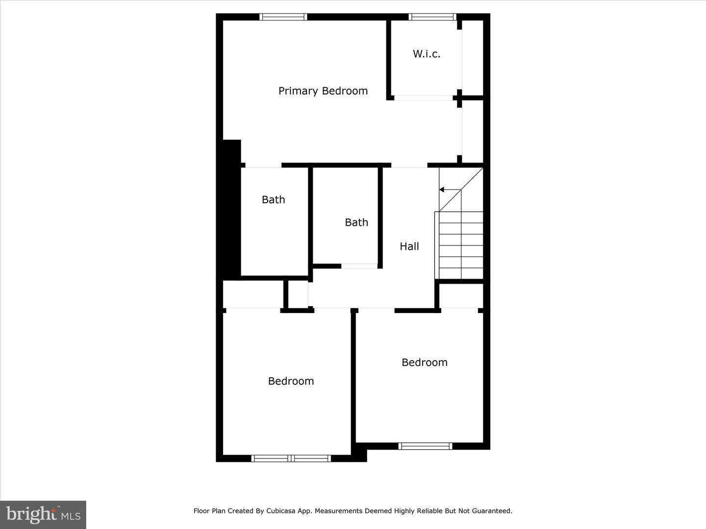 7503 TENDRING TRL, MANASSAS, Virginia 20111, 3 Bedrooms Bedrooms, ,3 BathroomsBathrooms,Residential,For sale,7503 TENDRING TRL,VAPW2080100 MLS # VAPW2080100