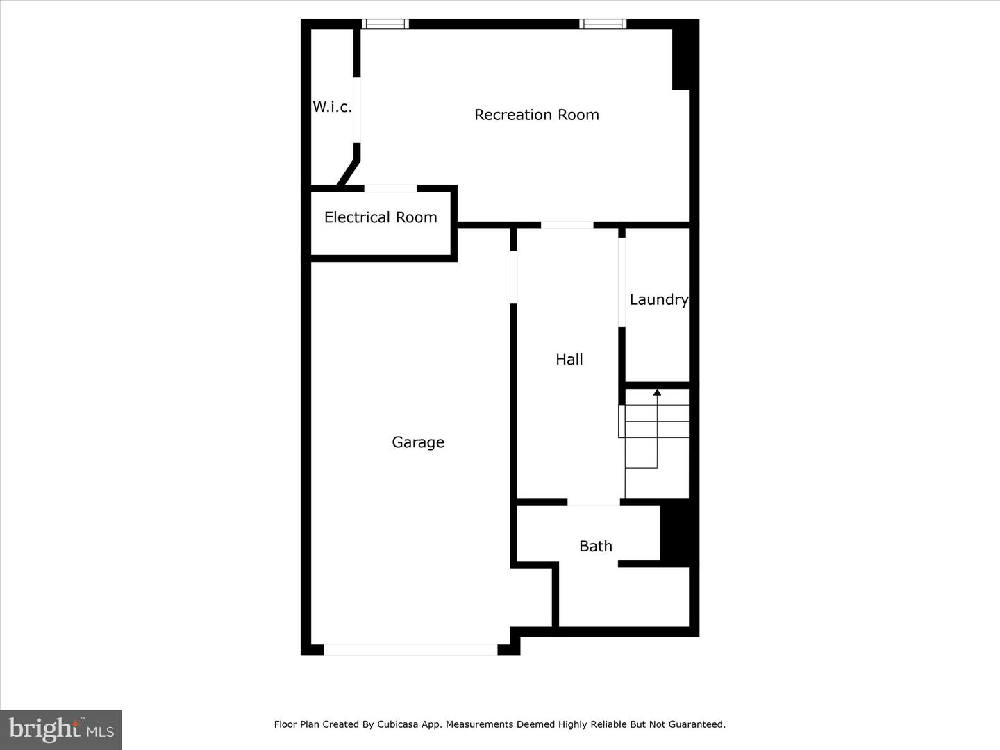 7503 TENDRING TRL, MANASSAS, Virginia 20111, 3 Bedrooms Bedrooms, ,3 BathroomsBathrooms,Residential,For sale,7503 TENDRING TRL,VAPW2080100 MLS # VAPW2080100