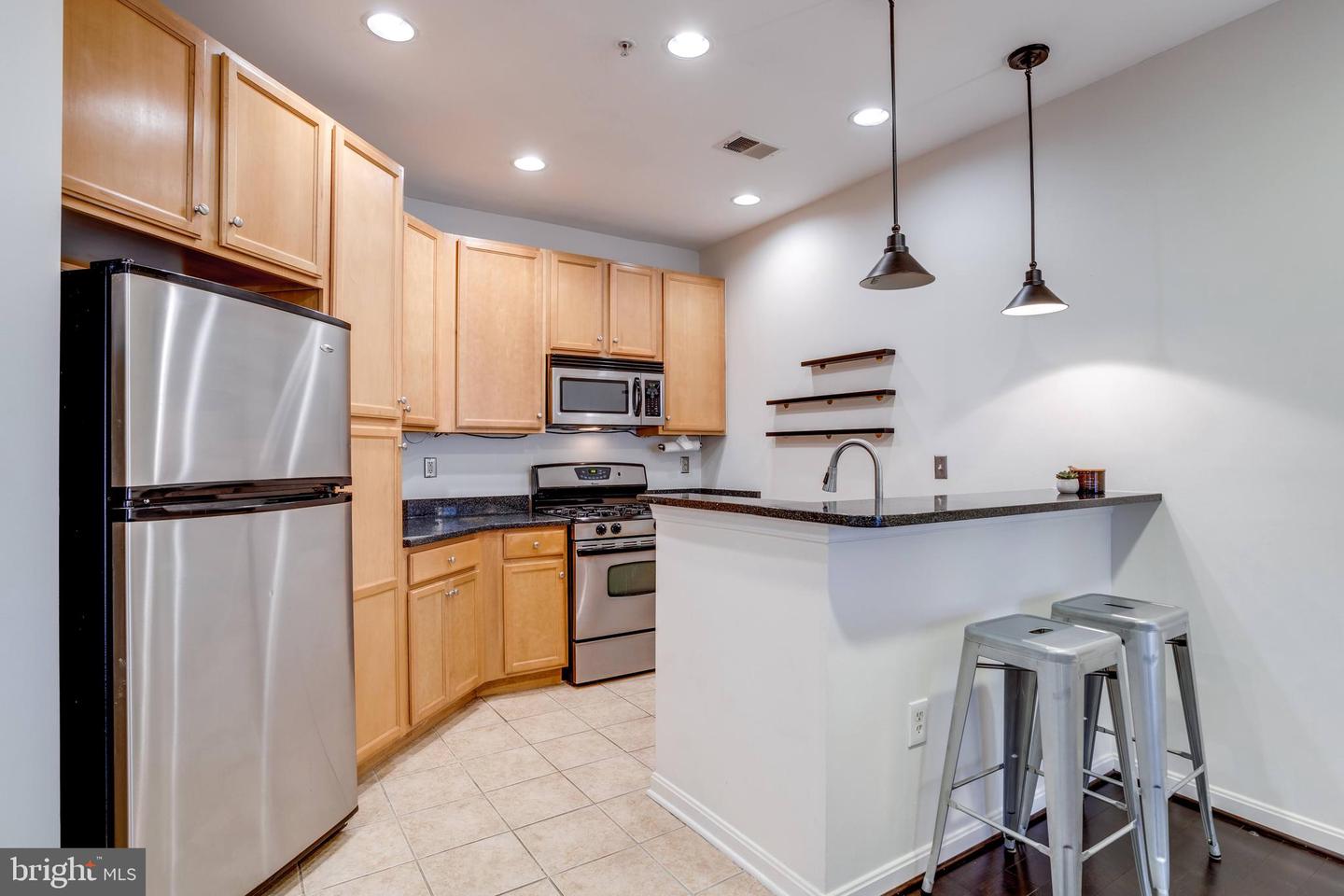 2655 PROSPERITY AVE #110, FAIRFAX, Virginia 22031, 1 Bedroom Bedrooms, ,1 BathroomBathrooms,Residential,For sale,2655 PROSPERITY AVE #110,VAFX2203254 MLS # VAFX2203254