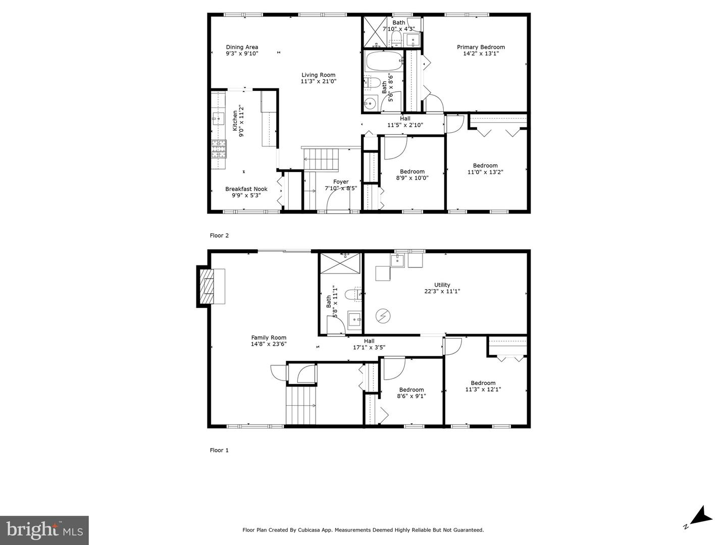 12509 KINGS LAKE DR, RESTON, Virginia 20191, 5 Bedrooms Bedrooms, ,3 BathroomsBathrooms,Residential,For sale,12509 KINGS LAKE DR,VAFX2203466 MLS # VAFX2203466