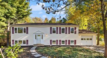 12509 KINGS LAKE DR, RESTON, Virginia 20191, 5 Bedrooms Bedrooms, ,3 BathroomsBathrooms,Residential,For sale,12509 KINGS LAKE DR,VAFX2203466 MLS # VAFX2203466