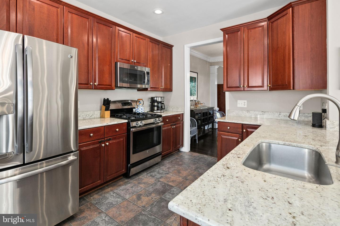 4601 LATROBE PL, ALEXANDRIA, Virginia 22311, 4 Bedrooms Bedrooms, ,3 BathroomsBathrooms,Residential,For sale,4601 LATROBE PL,VAAX2038616 MLS # VAAX2038616