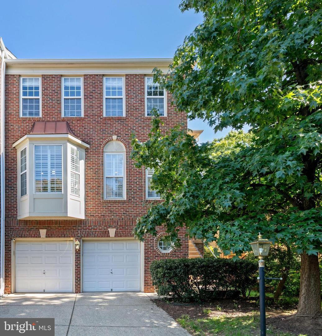 4601 LATROBE PL, ALEXANDRIA, Virginia 22311, 4 Bedrooms Bedrooms, ,3 BathroomsBathrooms,Residential,For sale,4601 LATROBE PL,VAAX2038616 MLS # VAAX2038616