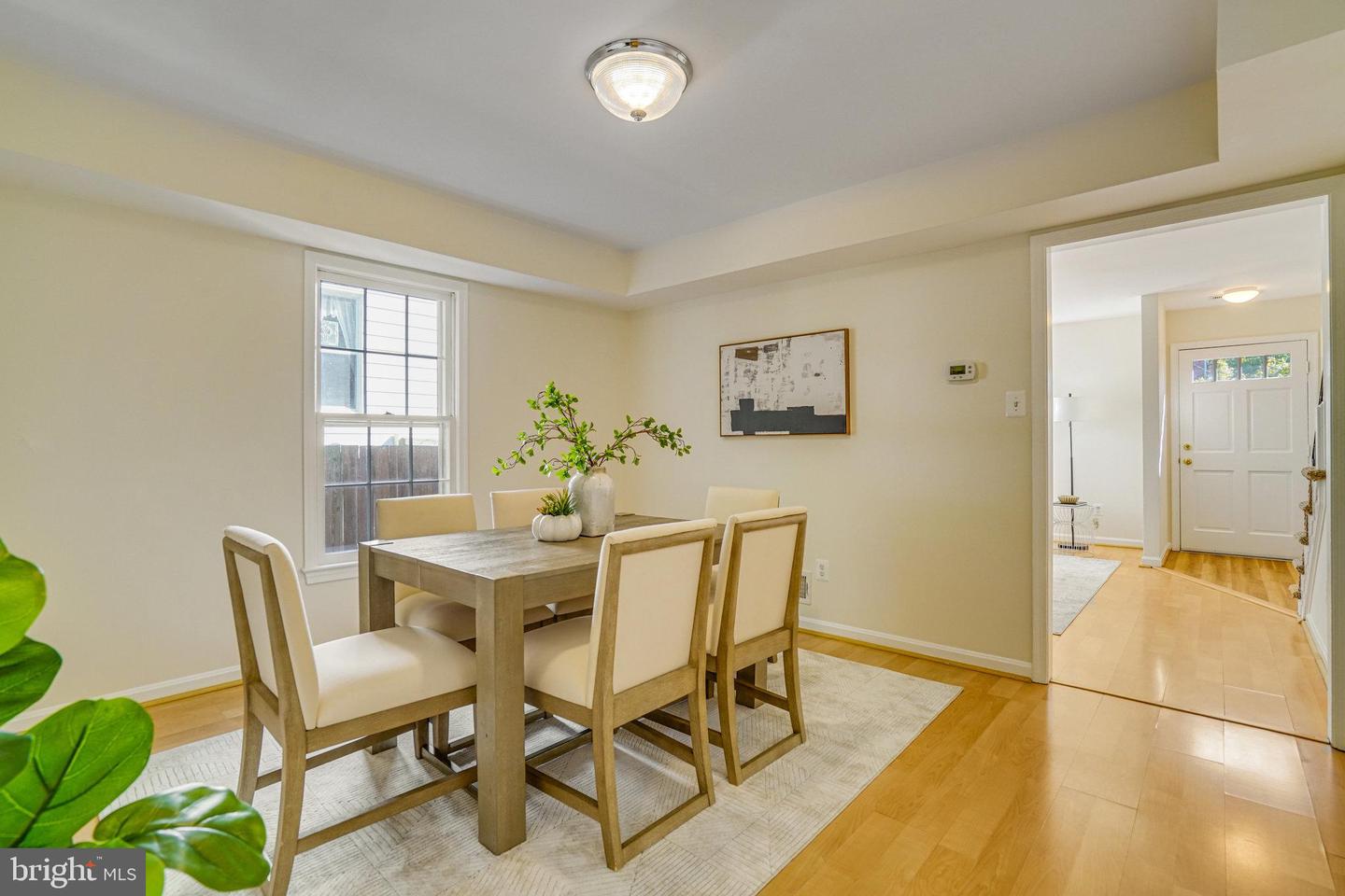 202 LAVERNE AVE, ALEXANDRIA, Virginia 22305, 2 Bedrooms Bedrooms, ,2 BathroomsBathrooms,Residential,For sale,202 LAVERNE AVE,VAAX2038662 MLS # VAAX2038662