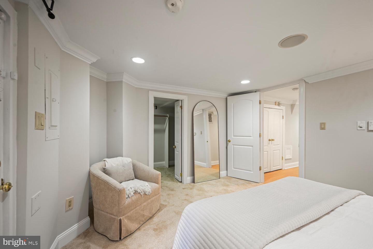 1832 CALVERT ST NW #1, WASHINGTON, District Of Columbia 20009, 1 Bedroom Bedrooms, ,1 BathroomBathrooms,Residential,For sale,1832 CALVERT ST NW #1,DCDC2163922 MLS # DCDC2163922