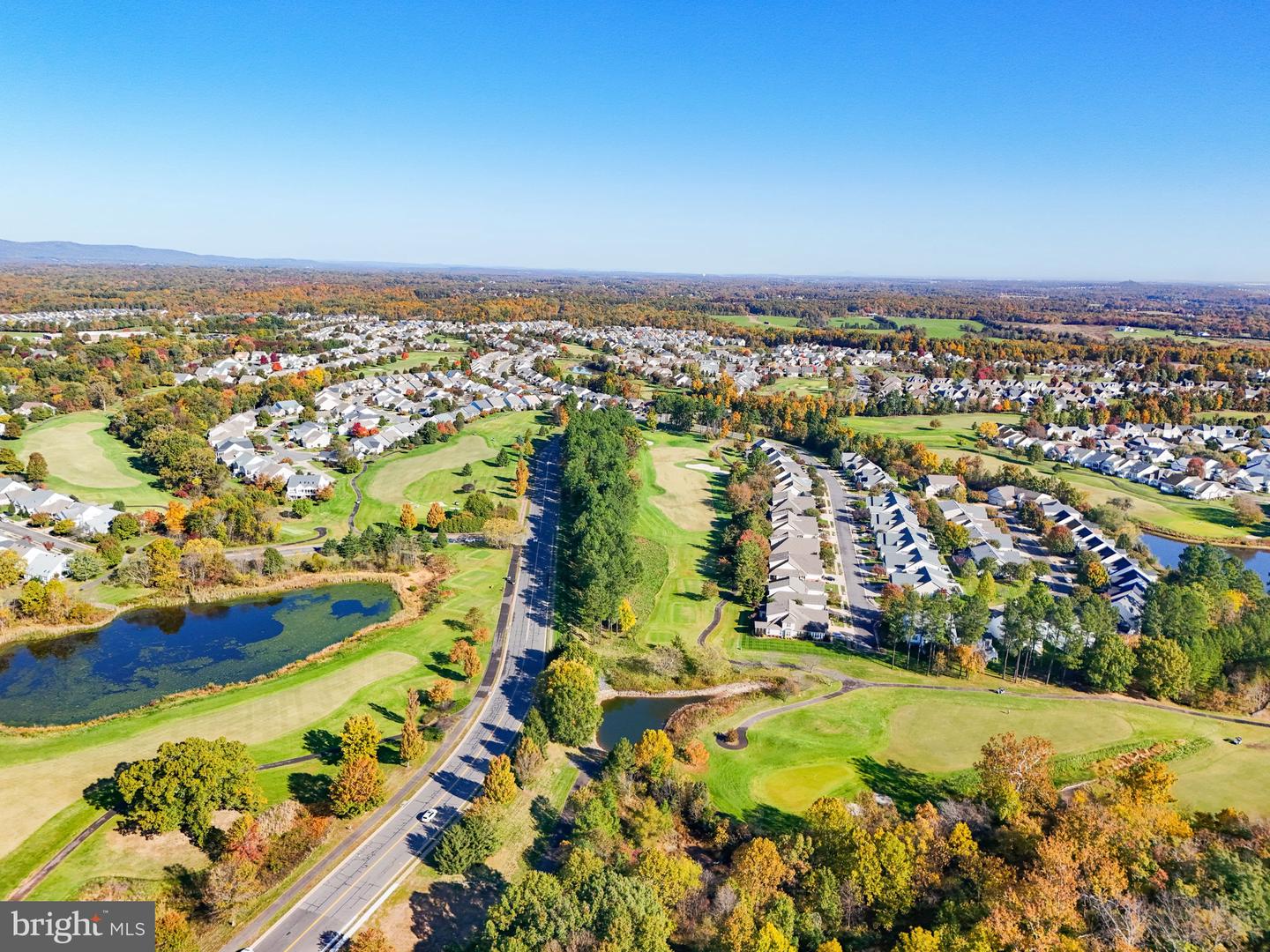 13613 HERITAGE VALLEY WAY, GAINESVILLE, Virginia 20155, 2 Bedrooms Bedrooms, ,3 BathroomsBathrooms,Residential,For sale,13613 HERITAGE VALLEY WAY,VAPW2081546 MLS # VAPW2081546