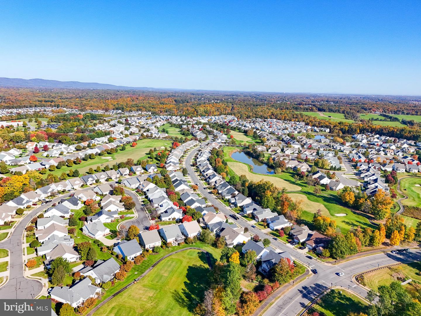 13613 HERITAGE VALLEY WAY, GAINESVILLE, Virginia 20155, 2 Bedrooms Bedrooms, ,3 BathroomsBathrooms,Residential,For sale,13613 HERITAGE VALLEY WAY,VAPW2081546 MLS # VAPW2081546