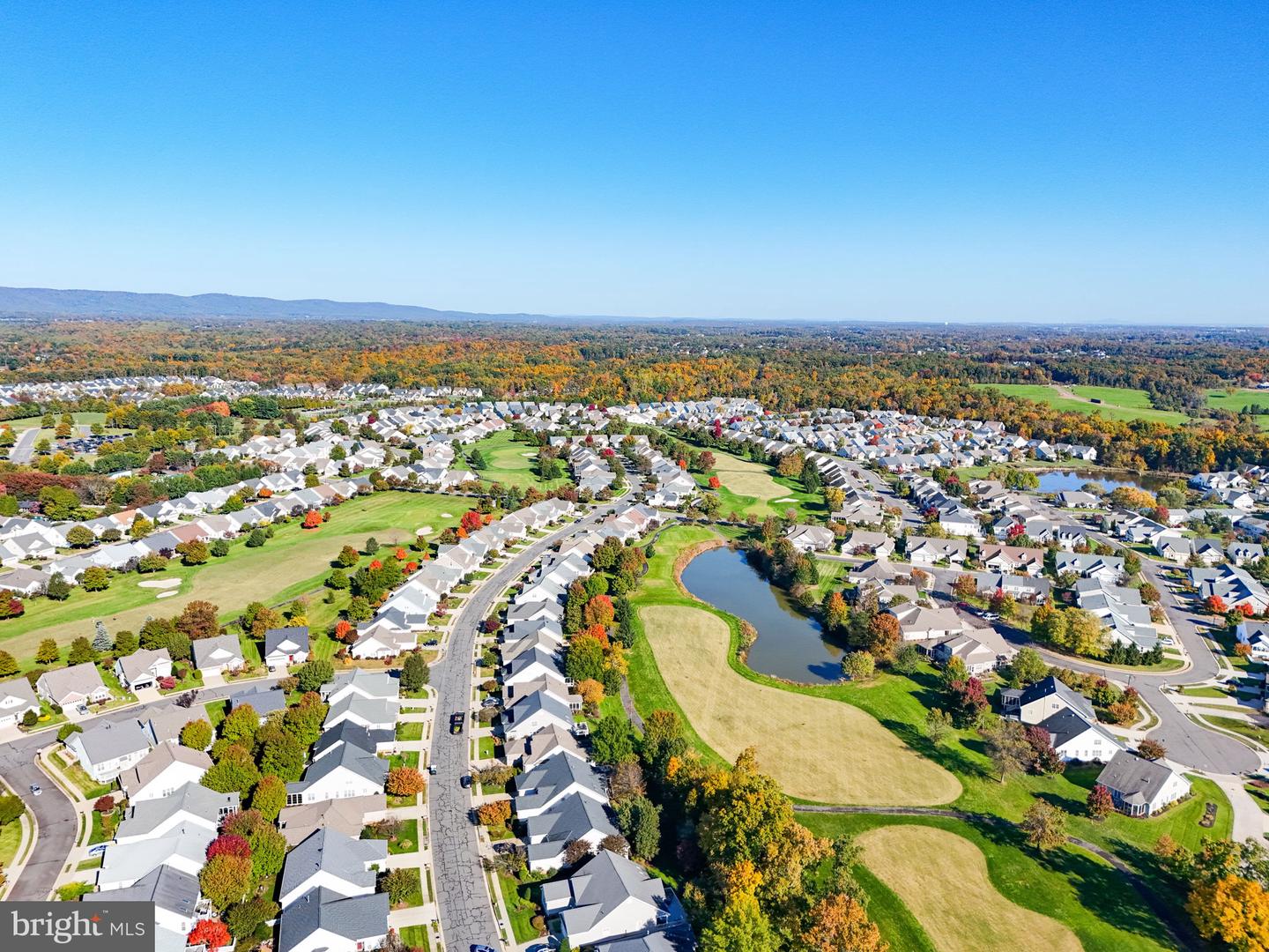 13613 HERITAGE VALLEY WAY, GAINESVILLE, Virginia 20155, 2 Bedrooms Bedrooms, ,3 BathroomsBathrooms,Residential,For sale,13613 HERITAGE VALLEY WAY,VAPW2081546 MLS # VAPW2081546