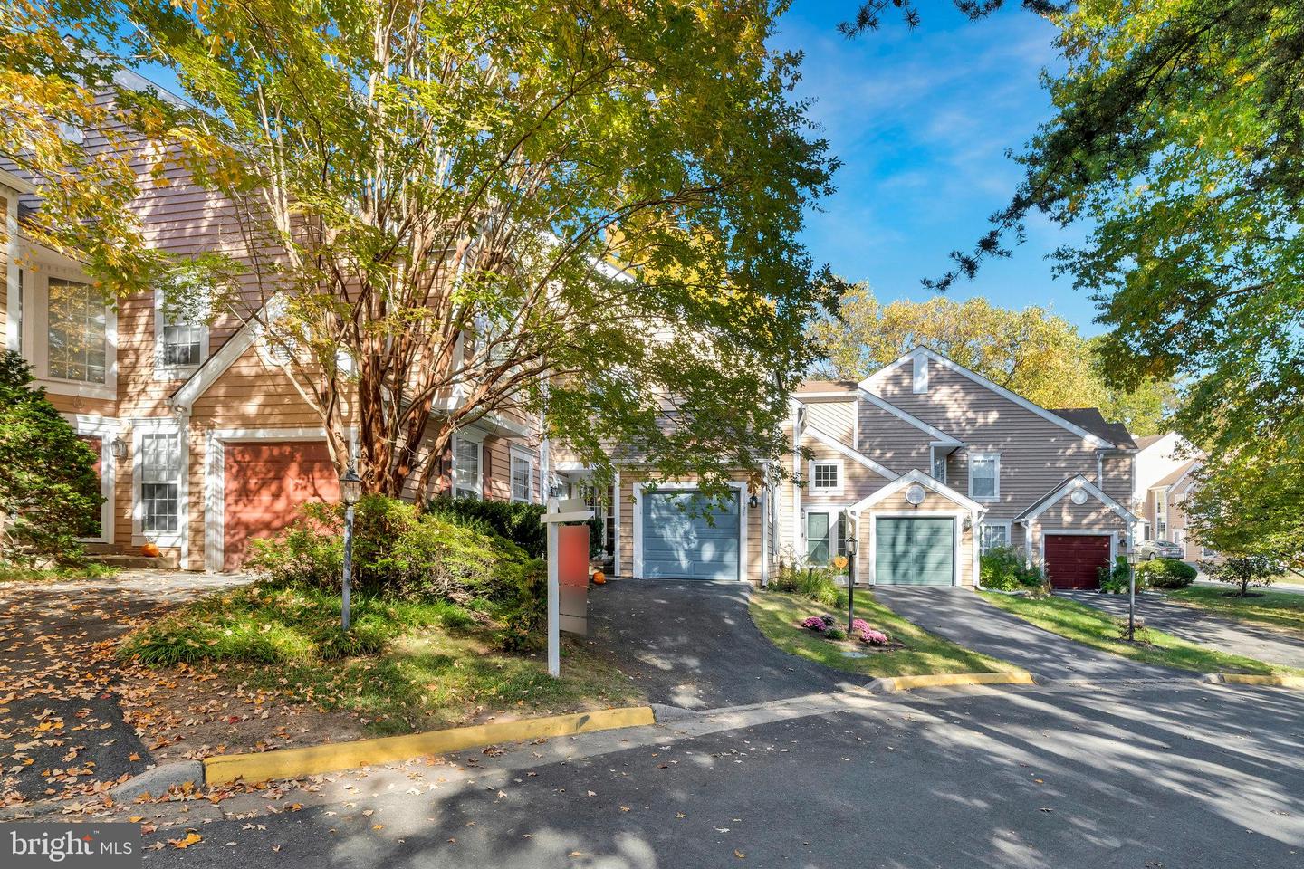 11771 ARBOR GLEN WAY, RESTON, Virginia 20194, 3 Bedrooms Bedrooms, ,3 BathroomsBathrooms,Residential,For sale,11771 ARBOR GLEN WAY,VAFX2206638 MLS # VAFX2206638